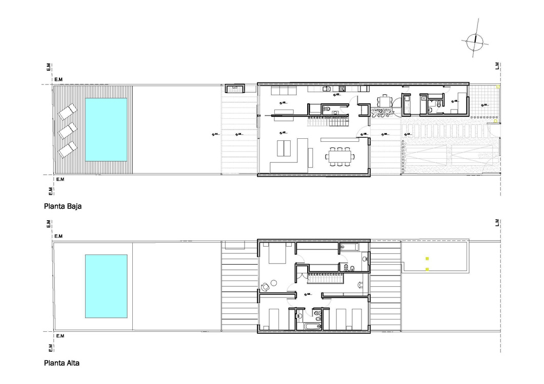 works/01_casa_portero/casa3.jpg